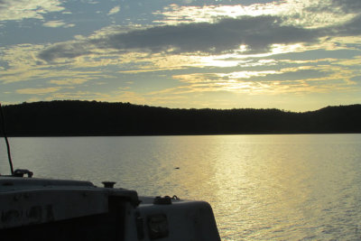 cove11-17IMG_2998.jpg
