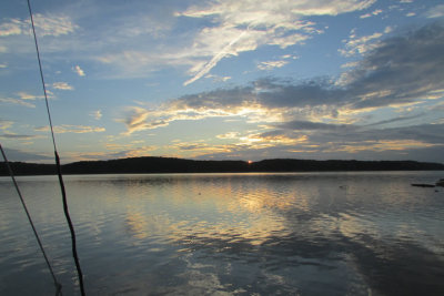 cove11-17IMG_2999.jpg