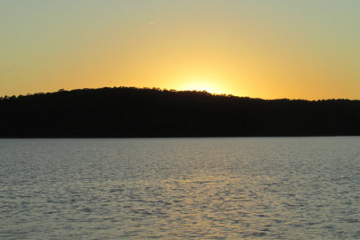 cove11-17IMG_3010.jpg