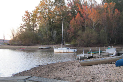 cove11-17IMG_3011.jpg