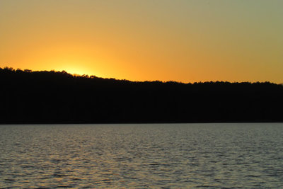 cove11-17IMG_3013.jpg
