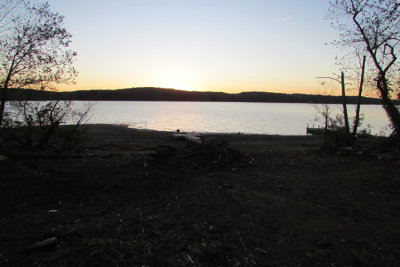 cove11-17IMG_3014.jpg