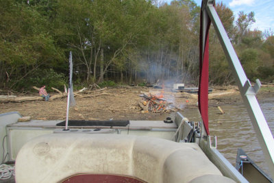 cove11-17IMG_3030.jpg