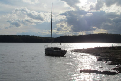 cove11-17IMG_3034.jpg