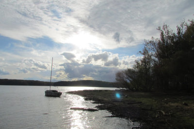 cove11-17