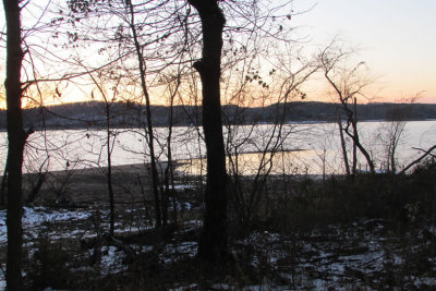 rrwake-11-17IMG_3116.jpg