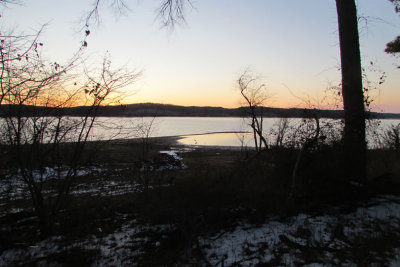 rrwake-11-17IMG_3119.jpg