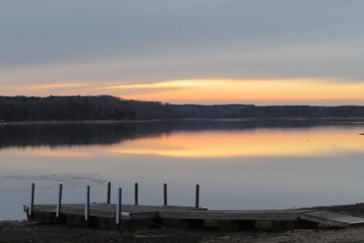 rrwake-11-17IMG_3138.jpg