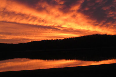rrwake-11-17IMG_3146.jpg