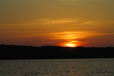 lake3-18IMG_3243.jpg