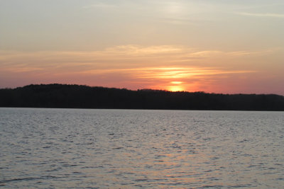 lake3-18IMG_3244.jpg