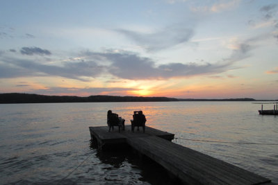 lake3-18IMG_3256.jpg