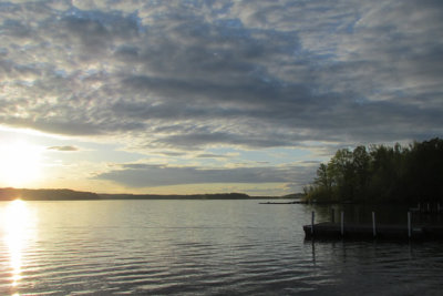 lake3-18IMG_3278.jpg