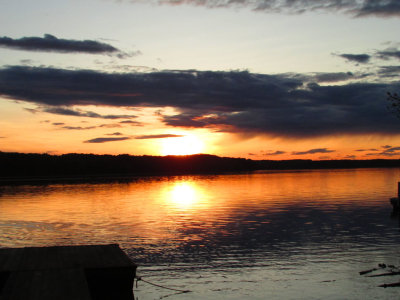 lake3-18IMG_3283.jpg
