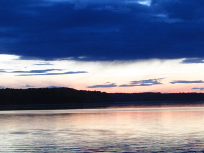 lake3-18IMG_3289.jpg