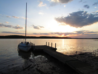 lake3-18IMG_3294.jpg