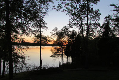 lake3-18IMG_3301.jpg