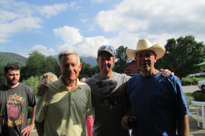 reunion7-18IMG_3444.jpg
