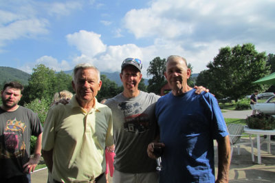 reunion7-18IMG_3445.jpg