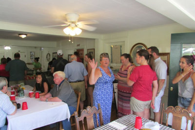 reunion7-18IMG_3447.jpg