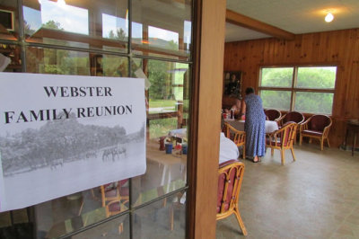 reunion7-18IMG_3449.jpg