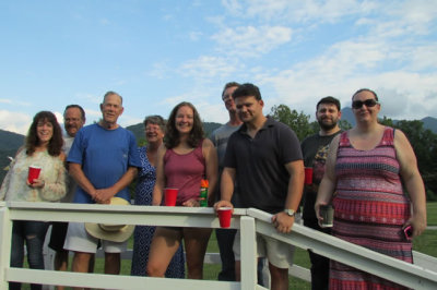 reunion7-18IMG_3455.jpg