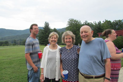 reunion7-18IMG_3460.jpg
