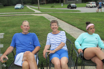 reunion7-18IMG_3461.jpg