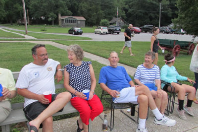 reunion7-18IMG_3464.jpg