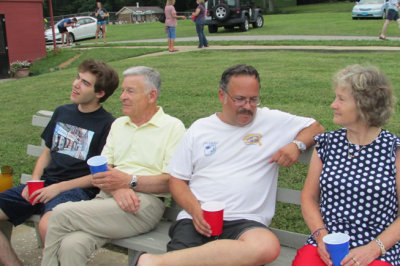 reunion7-18IMG_3466.jpg