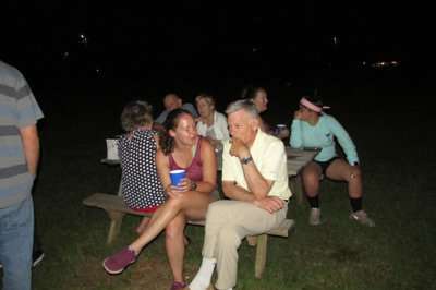 reunion7-18IMG_3467.jpg