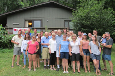 reunion7-18IMG_3479.jpg