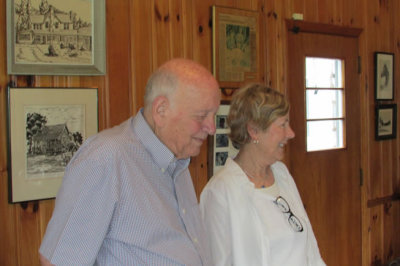 reunion7-18IMG_3484.jpg