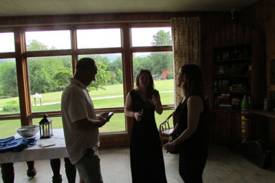 reunion7-18IMG_3485.jpg