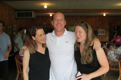 reunion7-18IMG_3486.jpg