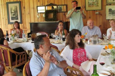reunion7-18IMG_3491.jpg