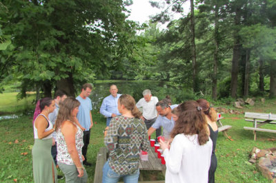 reunion7-18IMG_3496.jpg