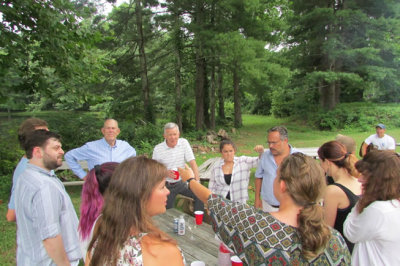 reunion7-18IMG_3498.jpg