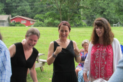 reunion7-18IMG_3503.jpg