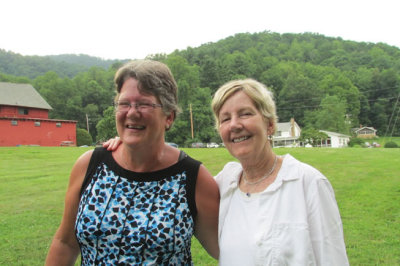 reunion7-18IMG_3511.jpg