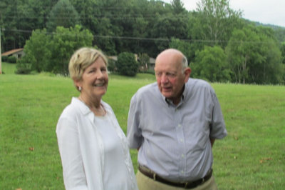 reunion7-18IMG_3513.jpg