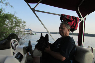 lake7-18IMG_3396.jpg