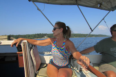 lake7-18IMG_3409.jpg