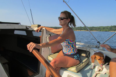 lake7-18IMG_3412.jpg