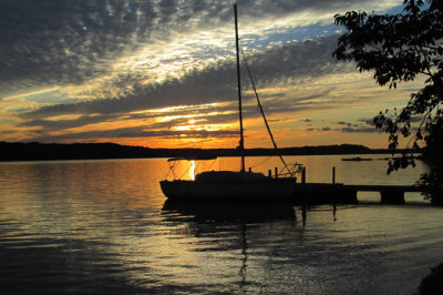 lake7-18IMG_3414.jpg