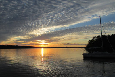 lake7-18IMG_3416.jpg