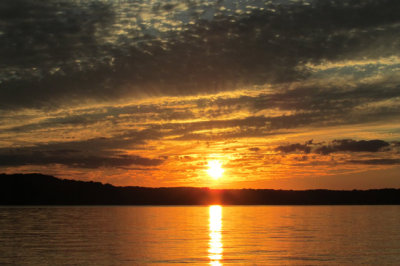 lake7-18IMG_3420.jpg