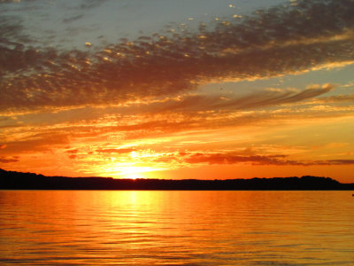 lake7-18IMG_3424.jpg