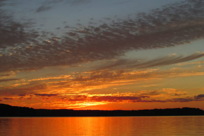 lake7-18IMG_3427.jpg