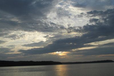 lake7-18IMG_3516.jpg